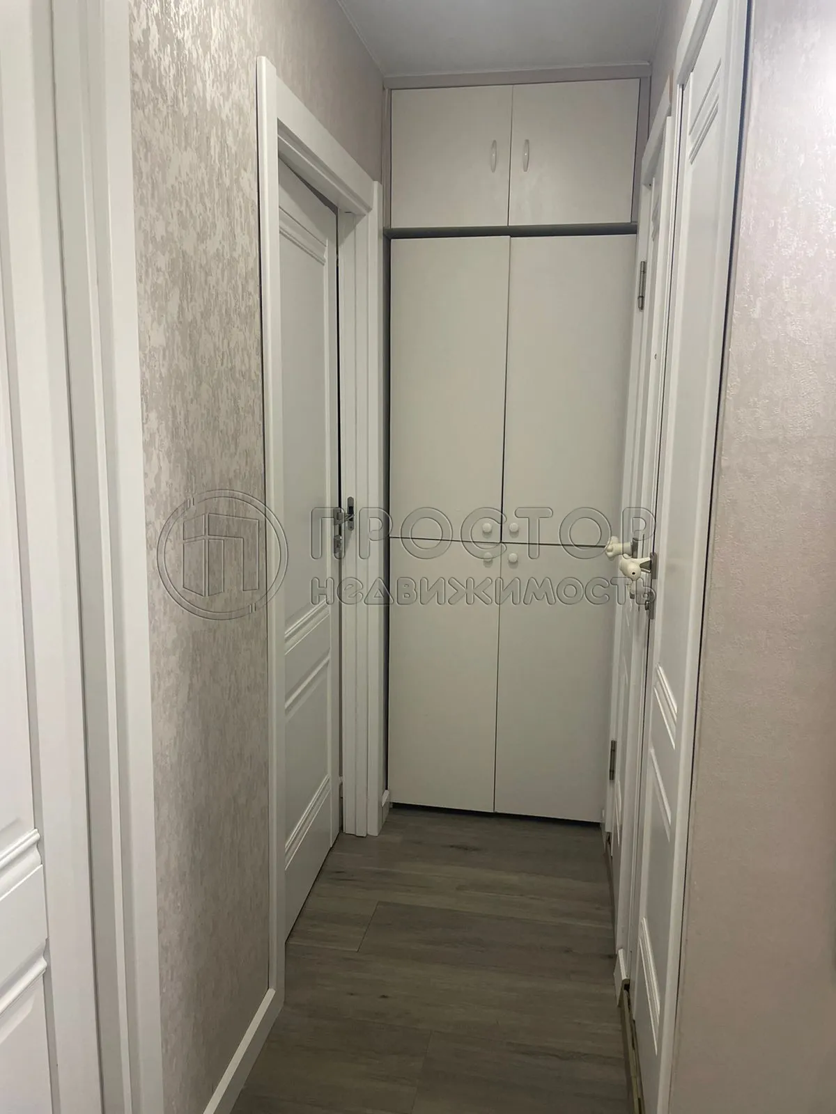 2-комнатная квартира, 41 м² - фото 12