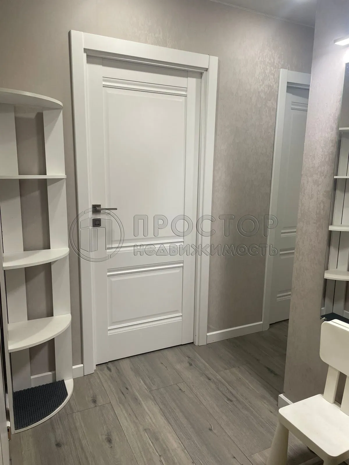 2-комнатная квартира, 41 м² - фото 17
