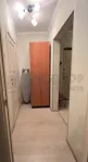 1-комнатная квартира, 36.3 м² - фото 20