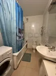 1-комнатная квартира, 36.3 м² - фото 24