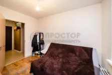 2-комнатная квартира, 43.4 м² - фото 29