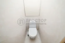 2-комнатная квартира, 43.4 м² - фото 35