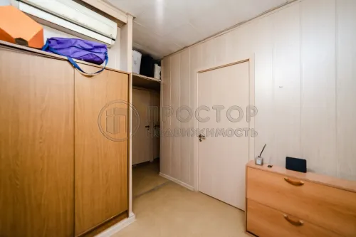 2-комнатная квартира, 43.4 м² - фото 15