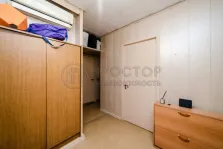 2-комнатная квартира, 43.4 м² - фото 37