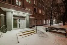 2-комнатная квартира, 43.4 м² - фото 43