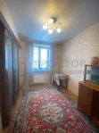 2-комнатная квартира, 41 м² - фото 28