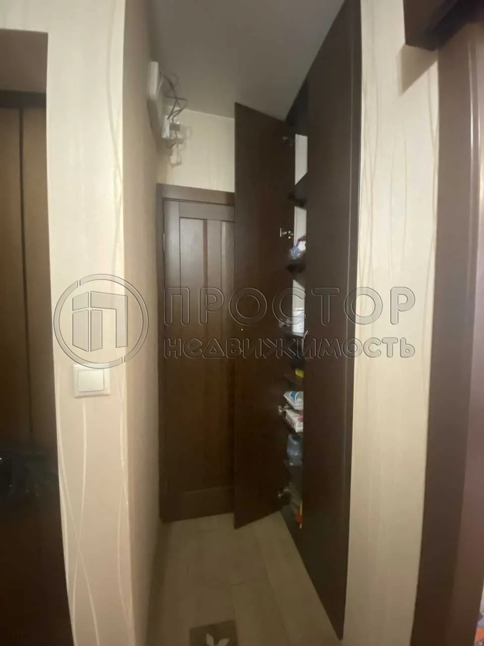 2-комнатная квартира, 41 м² - фото 11