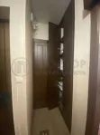 2-комнатная квартира, 41 м² - фото 33
