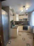 2-комнатная квартира, 41 м² - фото 30
