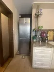 2-комнатная квартира, 41 м² - фото 31