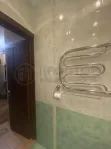 2-комнатная квартира, 41 м² - фото 37