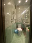 2-комнатная квартира, 41 м² - фото 38