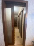 2-комнатная квартира, 41 м² - фото 34