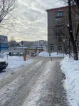2-комнатная квартира, 41 м² - фото 45