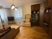 2-комнатная квартира, 41 м² - фото 24