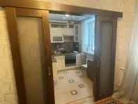 2-комнатная квартира, 41 м² - фото 29