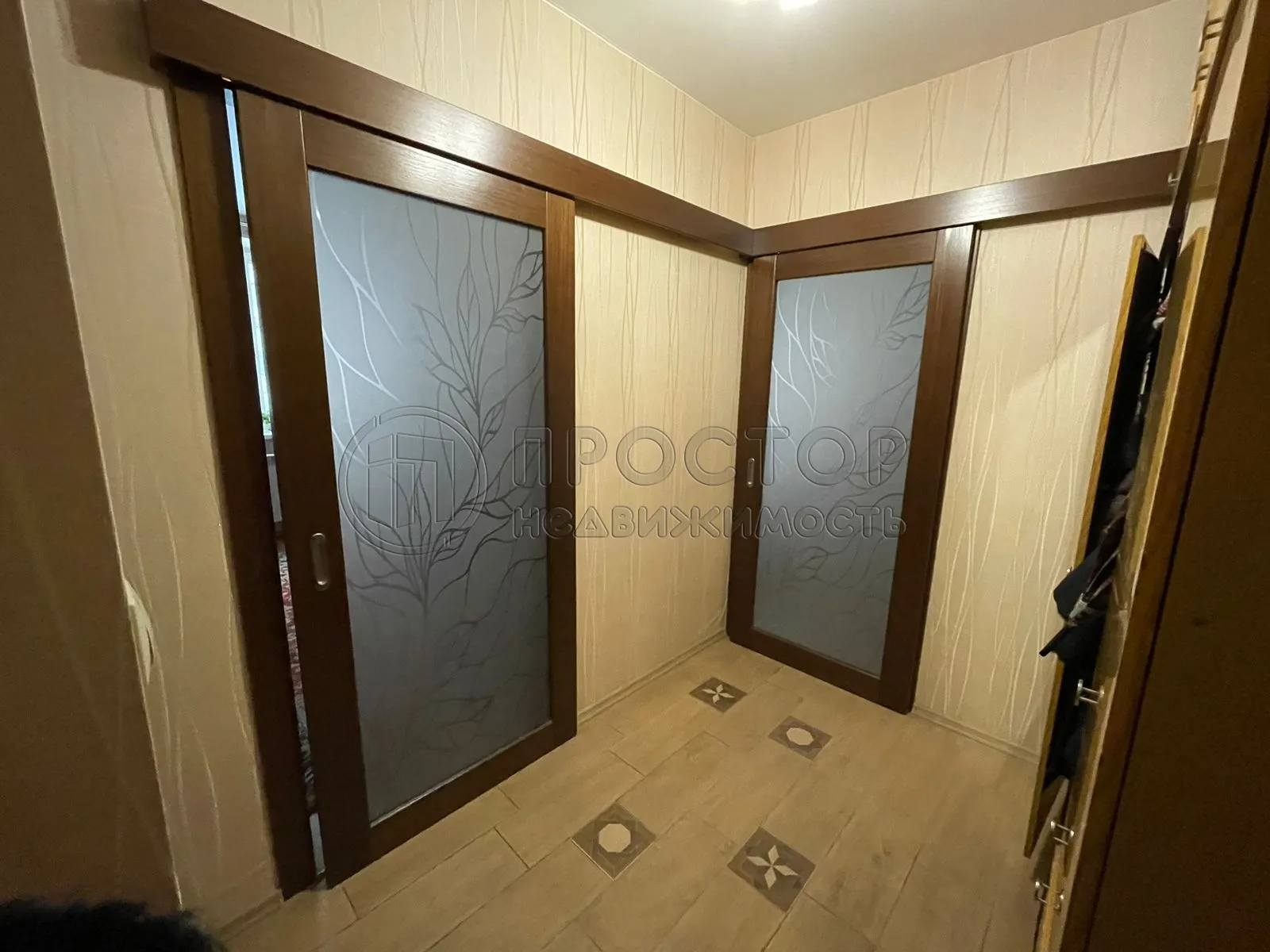 2-комнатная квартира, 41 м² - фото 4