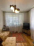 2-комнатная квартира, 41 м² - фото 25