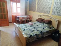 3-комнатная квартира, 62.5 м² - фото 15