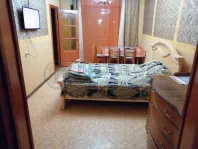 3-комнатная квартира, 62.5 м² - фото 16
