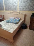 3-комнатная квартира, 62.5 м² - фото 17