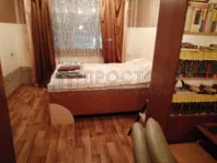 3-комнатная квартира, 62.5 м² - фото 20