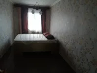 3-комнатная квартира, 62.5 м² - фото 21