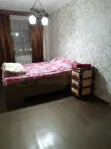 3-комнатная квартира, 62.5 м² - фото 22
