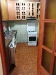 3-комнатная квартира, 62.5 м² - фото 23