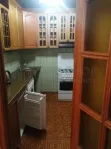 3-комнатная квартира, 62.5 м² - фото 24