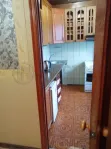 3-комнатная квартира, 62.5 м² - фото 25