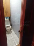 3-комнатная квартира, 62.5 м² - фото 26