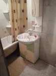 3-комнатная квартира, 62.5 м² - фото 27