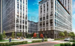 3-комнатная квартира, 63.4 м² - фото 7