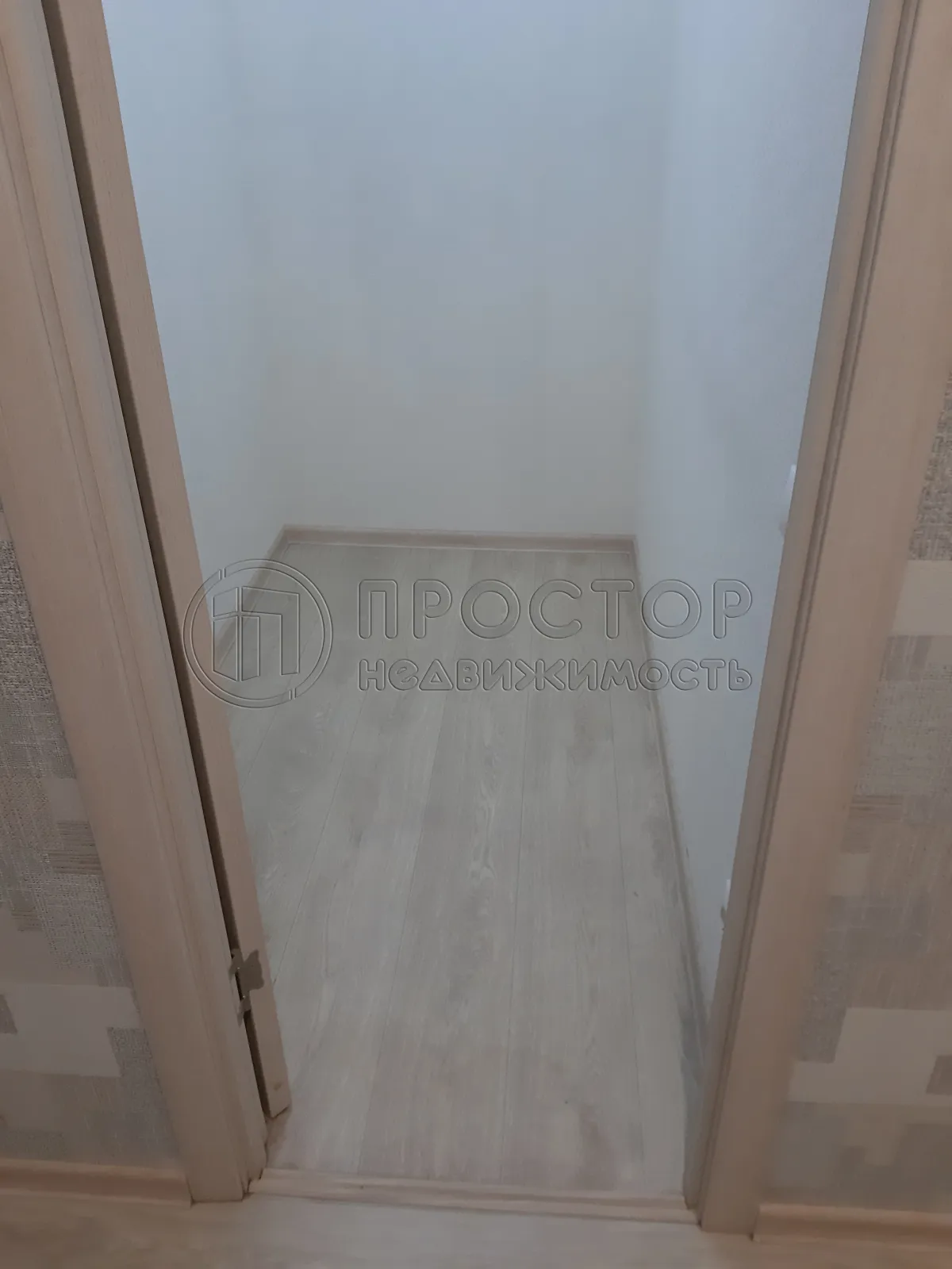 1-комнатная квартира, 37.9 м² - фото 7