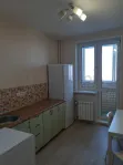 1-комнатная квартира, 37.9 м² - фото 24