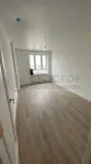 1-комнатная квартира, 36 м² - фото 56