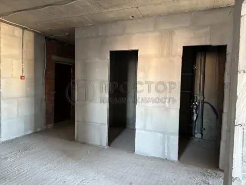 3-комнатная квартира, 85 м² - фото 7
