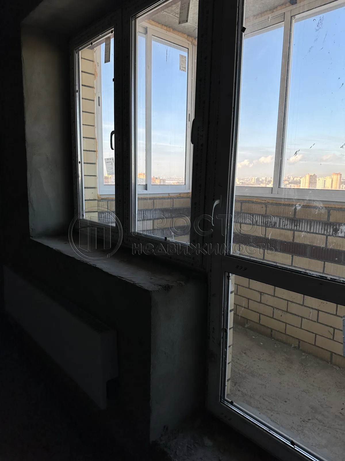 3-комнатная квартира, 85 м² - фото 8