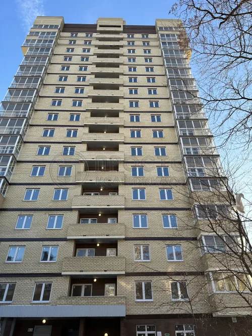 3-комнатная квартира, 85 м² - фото 9