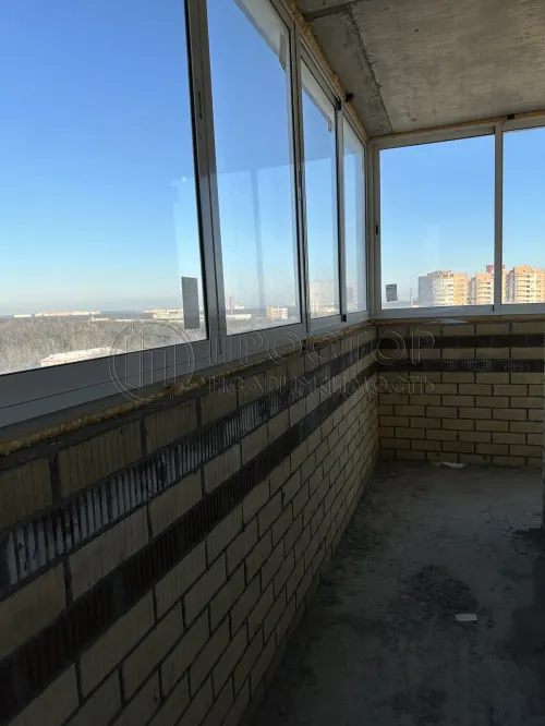 3-комнатная квартира, 85 м² - фото 3