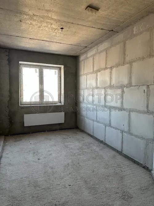3-комнатная квартира, 85 м² - фото 5