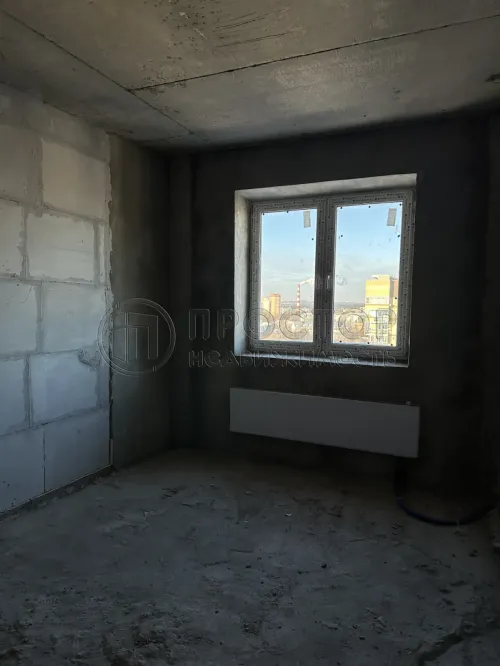 3-комнатная квартира, 85 м² - фото 13