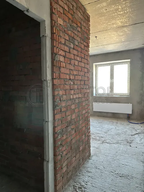 3-комнатная квартира, 85 м² - фото 19