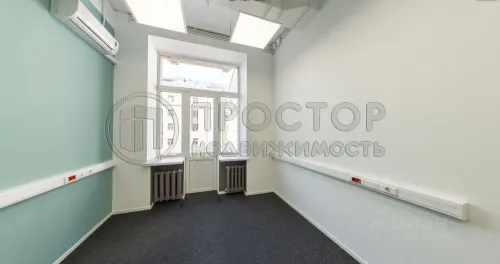 Коммерческая недвижимость (офисное), 12.8 м² - фото 6