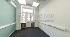 Коммерческая недвижимость (офисное), 12.8 м² - фото 11