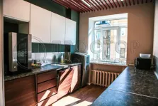 Коммерческая недвижимость (офисное), 14 м² - фото 16