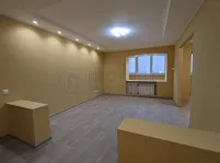 3-комнатная квартира, 58.9 м² - фото 28