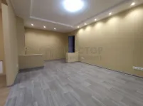 3-комнатная квартира, 58.9 м² - фото 29