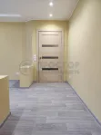 3-комнатная квартира, 58.9 м² - фото 31